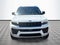 2027 Jeep Grand Cherokee GRAND CHEROKEE SUMMIT 4X4