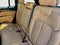 2027 Jeep Grand Cherokee GRAND CHEROKEE SUMMIT 4X4