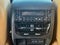 2027 Jeep Grand Cherokee GRAND CHEROKEE SUMMIT 4X4