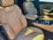 2027 Jeep Grand Cherokee GRAND CHEROKEE SUMMIT 4X4