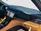 2027 Jeep Grand Cherokee GRAND CHEROKEE SUMMIT 4X4