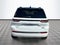 2027 Jeep Grand Cherokee GRAND CHEROKEE SUMMIT 4X4