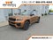 2027 Jeep Grand Cherokee GRAND CHEROKEE SUMMIT 4X4