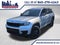 2025 Jeep Grand Cherokee GRAND CHEROKEE L ALTITUDE 4X4