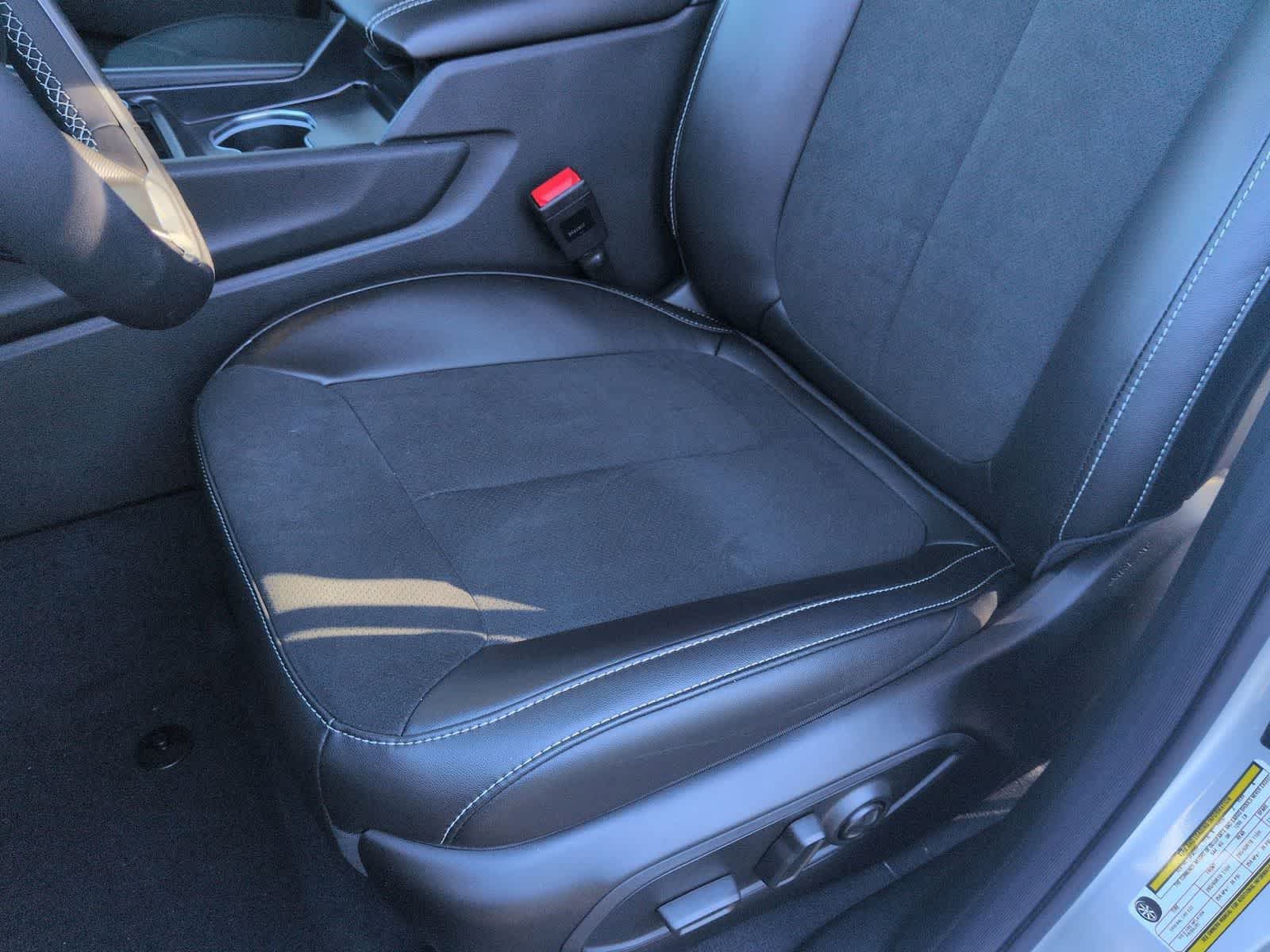 2025 Jeep Grand Cherokee GRAND CHEROKEE L ALTITUDE 4X4