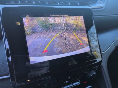 2025 Jeep Grand Cherokee GRAND CHEROKEE L ALTITUDE 4X4