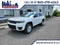 2026 Jeep Grand Cherokee GRAND CHEROKEE L LAREDO X 4X4