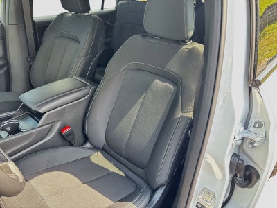 2026 Jeep Grand Cherokee GRAND CHEROKEE L LAREDO X 4X4