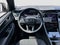 2026 Jeep Grand Cherokee GRAND CHEROKEE L LAREDO X 4X4