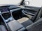 2026 Jeep Grand Cherokee GRAND CHEROKEE L LAREDO X 4X4