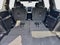 2026 Jeep Grand Cherokee GRAND CHEROKEE L LAREDO X 4X4