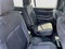 2026 Jeep Grand Cherokee GRAND CHEROKEE L LAREDO X 4X4