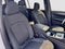 2026 Jeep Grand Cherokee GRAND CHEROKEE L LAREDO X 4X4