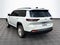2026 Jeep Grand Cherokee GRAND CHEROKEE L LAREDO X 4X4