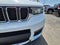 2026 Jeep Grand Cherokee GRAND CHEROKEE L LAREDO X 4X4