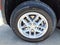 2026 Jeep Grand Cherokee GRAND CHEROKEE L LAREDO X 4X4