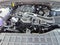 2026 Jeep Grand Cherokee GRAND CHEROKEE L LAREDO X 4X4