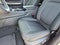 2026 Jeep Grand Cherokee GRAND CHEROKEE L LAREDO X 4X4