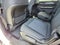 2026 Jeep Grand Cherokee GRAND CHEROKEE L LAREDO X 4X4