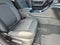 2026 Jeep Grand Cherokee GRAND CHEROKEE L LAREDO X 4X4