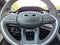 2026 Jeep Grand Cherokee GRAND CHEROKEE L LAREDO X 4X4
