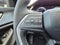 2026 Jeep Grand Cherokee GRAND CHEROKEE L LAREDO X 4X4