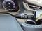 2026 Jeep Grand Cherokee GRAND CHEROKEE L LAREDO X 4X4
