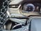 2026 Jeep Grand Cherokee GRAND CHEROKEE L LAREDO X 4X4