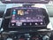 2026 Jeep Grand Cherokee GRAND CHEROKEE L LAREDO X 4X4