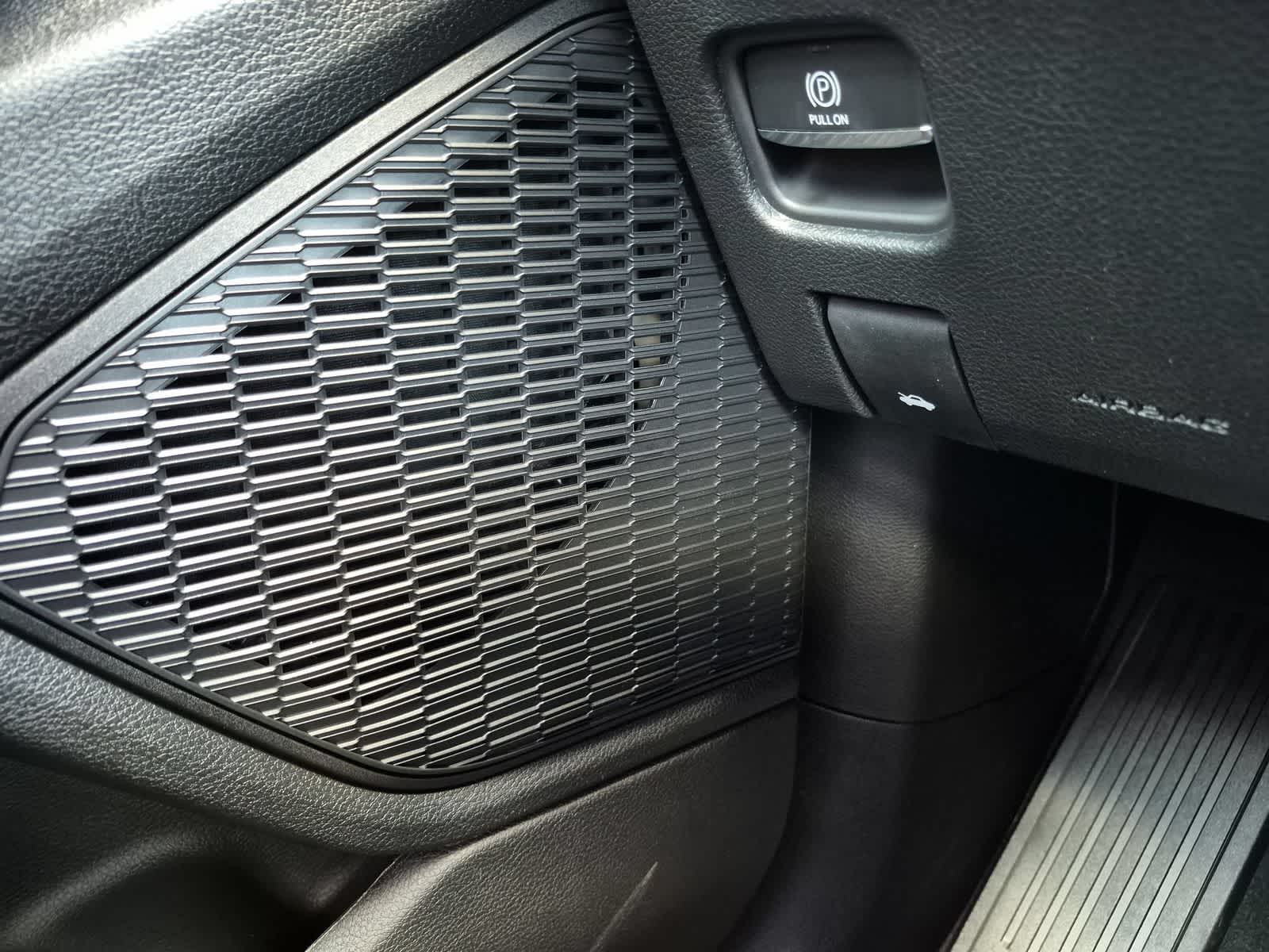 2026 Jeep Grand Cherokee GRAND CHEROKEE L LAREDO X 4X4