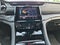 2026 Jeep Grand Cherokee GRAND CHEROKEE L LAREDO X 4X4