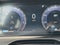 2026 Jeep Grand Cherokee GRAND CHEROKEE L LAREDO X 4X4