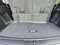 2026 Jeep Grand Cherokee GRAND CHEROKEE L LAREDO X 4X4