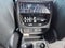 2026 Jeep Grand Cherokee GRAND CHEROKEE L LAREDO X 4X4