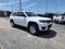 2026 Jeep Grand Cherokee GRAND CHEROKEE L LAREDO X 4X4