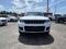 2026 Jeep Grand Cherokee GRAND CHEROKEE L LAREDO X 4X4