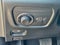 2027 Jeep Grand Cherokee GRAND CHEROKEE L LAREDO ALTITUDE 4X4