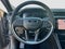 2027 Jeep Grand Cherokee GRAND CHEROKEE L LAREDO ALTITUDE 4X4