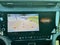 2027 Jeep Grand Cherokee GRAND CHEROKEE L LAREDO ALTITUDE 4X4