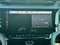 2027 Jeep Grand Cherokee GRAND CHEROKEE L LAREDO ALTITUDE 4X4