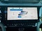 2027 Jeep Grand Cherokee GRAND CHEROKEE L LAREDO ALTITUDE 4X4