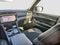 2027 Jeep Grand Cherokee GRAND CHEROKEE L LAREDO ALTITUDE 4X4
