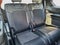 2027 Jeep Grand Cherokee GRAND CHEROKEE L LAREDO ALTITUDE 4X4