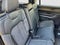 2027 Jeep Grand Cherokee GRAND CHEROKEE L LAREDO ALTITUDE 4X4