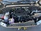 2027 Jeep Grand Cherokee GRAND CHEROKEE L LAREDO ALTITUDE 4X4