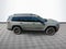 2027 Jeep Grand Cherokee GRAND CHEROKEE L LAREDO ALTITUDE 4X4