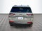 2027 Jeep Grand Cherokee GRAND CHEROKEE L LAREDO ALTITUDE 4X4