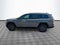 2027 Jeep Grand Cherokee GRAND CHEROKEE L LAREDO ALTITUDE 4X4