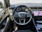 2027 Jeep Grand Cherokee Laredo Altitude