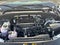 2027 Jeep Grand Cherokee Laredo Altitude